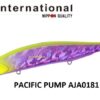 DUO REALIS JERKBAIT 120S SW DUO REALIS JERKBAIT 120S SW