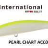 DUO TIDE MINNOW 120 LD