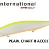 DUO REALIS JERKBAIT 120S SW DUO REALIS JERKBAIT 120S SW