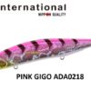 DUO REALIS JERKBAIT 120S SW DUO REALIS JERKBAIT 120S SW