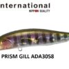 DUO REALIS ROZANTE 77SP