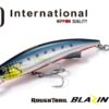 DUO ROUGH TRAIL BLAZIN 110