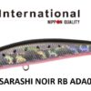DUO TIDE MINNOW 120 LD