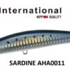DUO TIDE MINNOW 120 LD