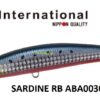 DUO TIDE MINNOW 120 LD