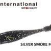 DUO REALIS V-TAILSHAD 4'' DUO REALIS V-TAILSHAD 4''