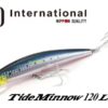 DUO TIDE MINNOW 120 LD