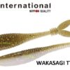 DUO REALIS V-TAILSHAD 4'' DUO REALIS V-TAILSHAD 4''