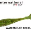 DUO REALIS V-TAILSHAD 4'' DUO REALIS V-TAILSHAD 4''
