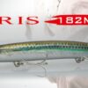 LITTLE JACK SAYORIS 182mm 28gr