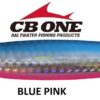 CB ONE XS 80gr