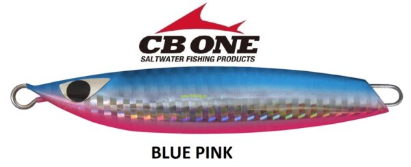 CB ONE XS 80gr