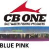 CB ONE ZERO 1 SEMILONG 200gr