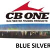 CB ONE ZERO 1 SEMILONG 200gr