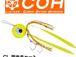 COH SURUSURU TAI RUBBER 80gr COH SURUSURU TAI RUBBER 80gr