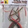 COH TUNING TIE