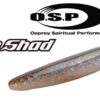 OSP DOLIVE STICK SHAD 4,5'' OSP DOLIVE STICK SHAD 4,5''