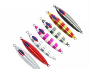 DEEPLINER FREQ 180gr