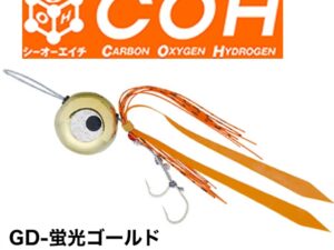 COH SURUSURU TAI RUBBER 80gr COH SURUSURU TAI RUBBER 80gr