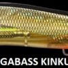 MEGABASS VISION ONETEN LBO
