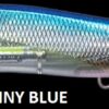 MEGABASS VISION ONETEN LBO