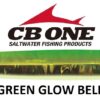 CB ONE ZERO 1 SEMILONG 200gr