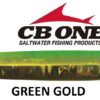 CB ONE ZERO 1 SEMILONG 200gr