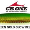 CB ONE XS 80gr
