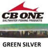 CB ONE ZERO 1 SEMILONG 200gr