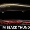 MEGABASS VISION ONETEN HI FLOAT
