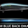 MEGABASS VISION ONETEN HI FLOAT