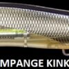 MEGABASS VISION ONETEN LBO