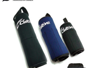 CULTIVA 9880 NEOPREN JIG BAG