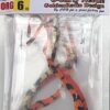 COH TUNING TIE