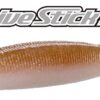 OSP DOLIVE STICK FAT 4,5''
