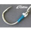 CB ONE PLUG HOOKS