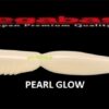 MEGABASS SUPER SPINDLE WARM SW 4''