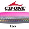 CB ONE XS 80gr