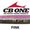 CB ONE ZERO 1 SEMILONG 200gr