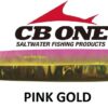 CB ONE ZERO 1 SEMILONG 200gr