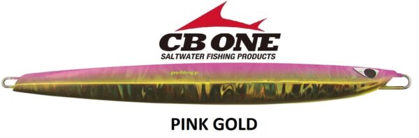 CB ONE ZERO 1 SEMILONG 200gr