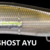 MEGABASS VISION ONETEN LBO