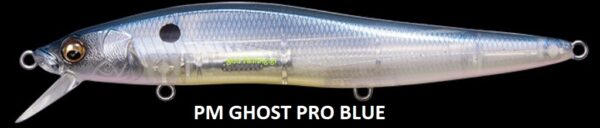 MEGABASS VISION ONETEN LBO