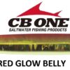 CB ONE ZERO 1 SEMILONG 200gr
