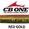 CB ONE ZERO 1 SEMILONG 200gr
