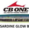 CB ONE ZERO 1 SEMILONG 200gr