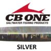 CB ONE ZERO 1 SEMILONG 200gr