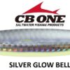 CB ONE XS 80gr