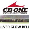 CB ONE ZERO 1 SEMILONG 200gr