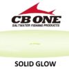 CB ONE XS 80gr